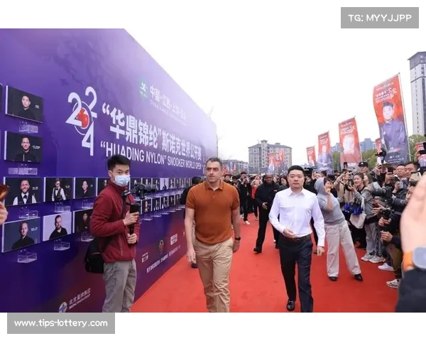 中国台球协会培训基地与丁俊晖俱乐部正式挂牌 助力台球运动发展再上新台阶 中国台球协会培训基地与丁俊晖俱乐部正式挂牌 助力台球运动发展再上新台阶