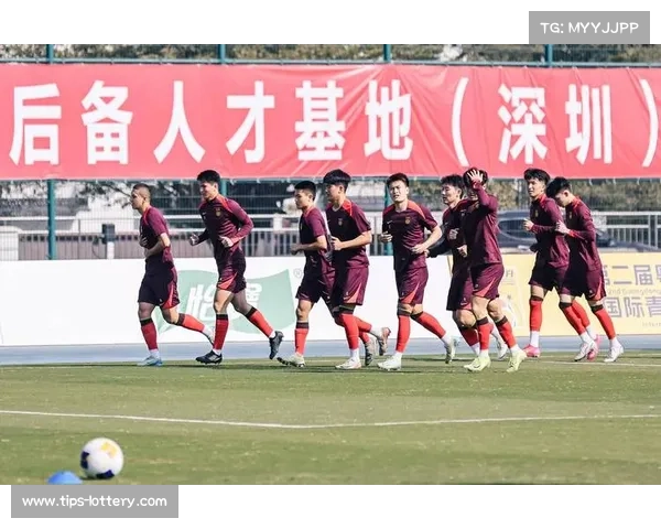 阿尔及利亚足协推动青训改革计划 建设五所国家级足球学院 阿尔及利亚足协推动青训改革计划 建设五所国家级足球学院