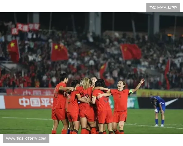中国台北女足U18亚洲杯短角球成功率领先分析 中国台北女足U18亚洲杯短角球成功率领先分析