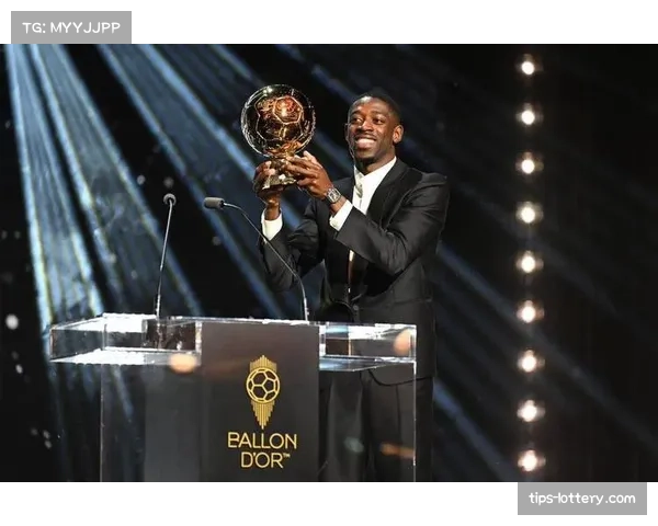 巴黎前锋登贝莱身价居首 表现备受期待