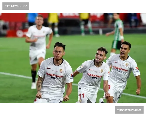 解析西甲中游球队平局增多现象，战术趋同导致胜负难分