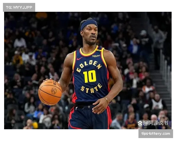 勇士23胜8负仍陷附加赛区 巴特勒防守效率106.0撑体系