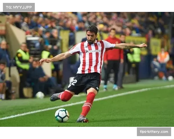 劳尔加西亚替补登场绝杀 奥萨苏纳爆冷最大功臣